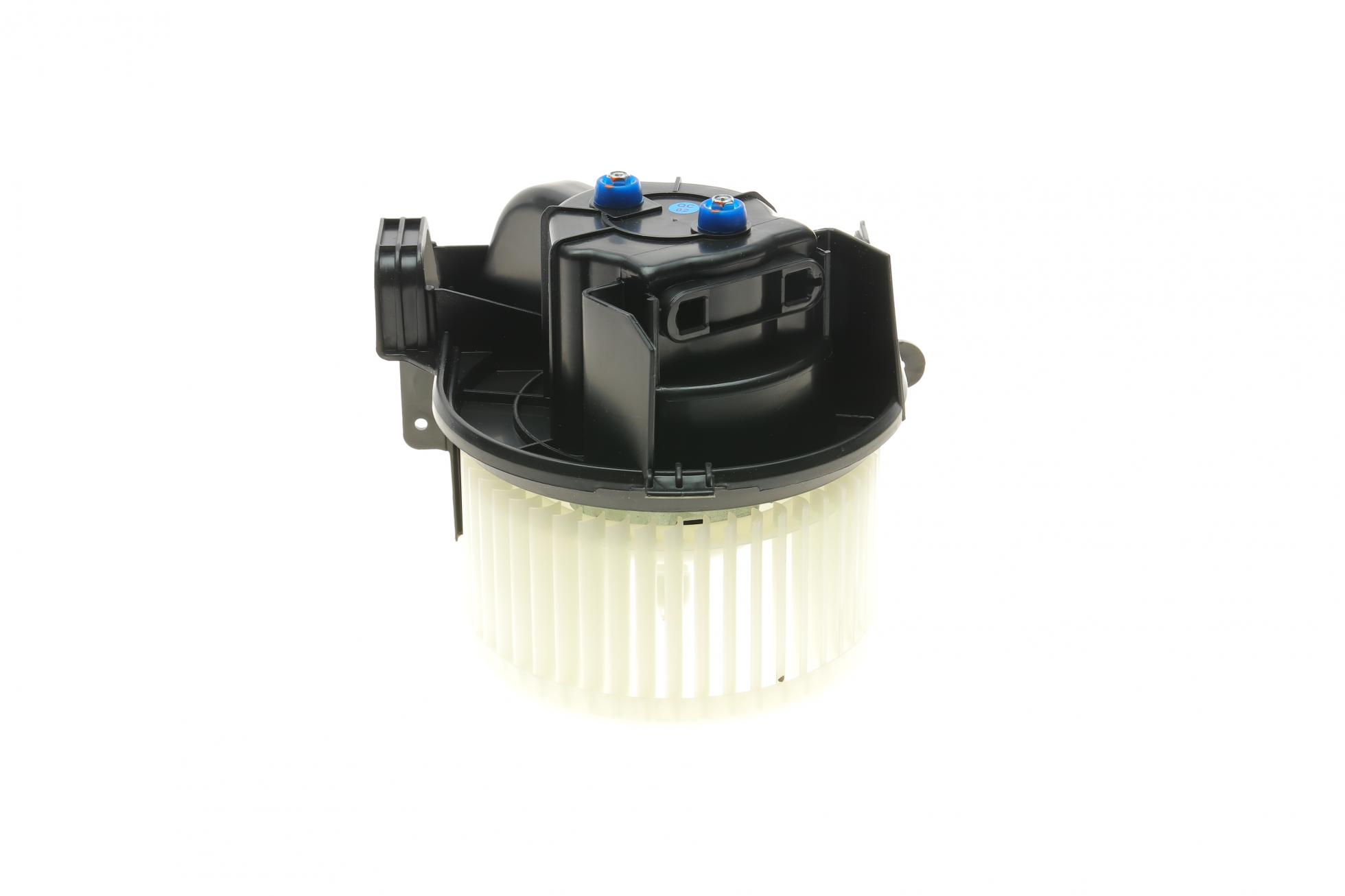 173873 FEBI BILSTEIN